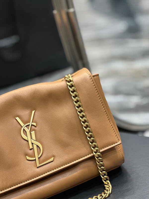 Glami- Glami- - SLY Bags - 1053