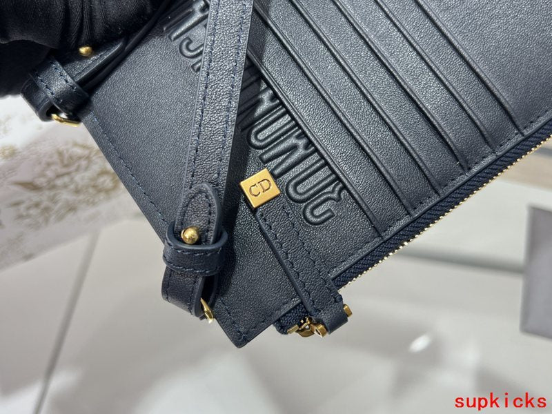 Glami- - Mix Wallets - 250