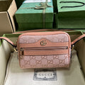Glami-i GUKI Women Bags - 170