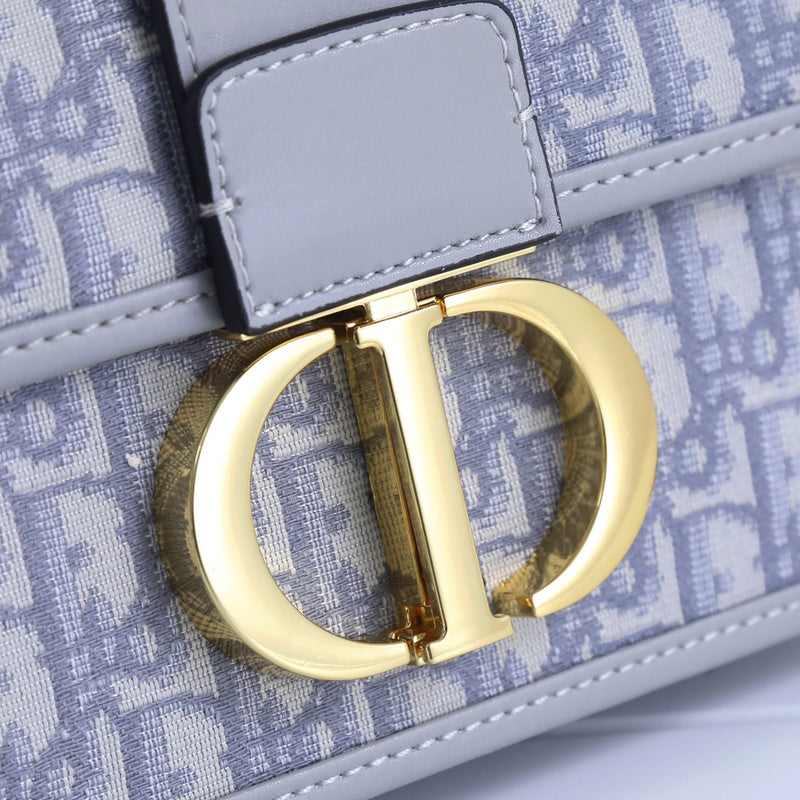 Satchel Bags - DOR Bags - 077