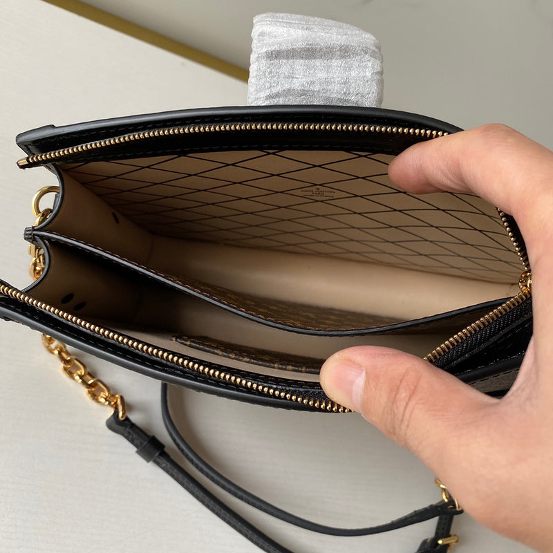 Glami Fashion Lu-Vi bags - 17391