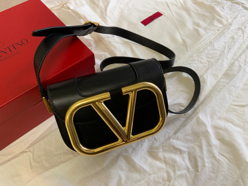 Glamy - VEL Bags - 599