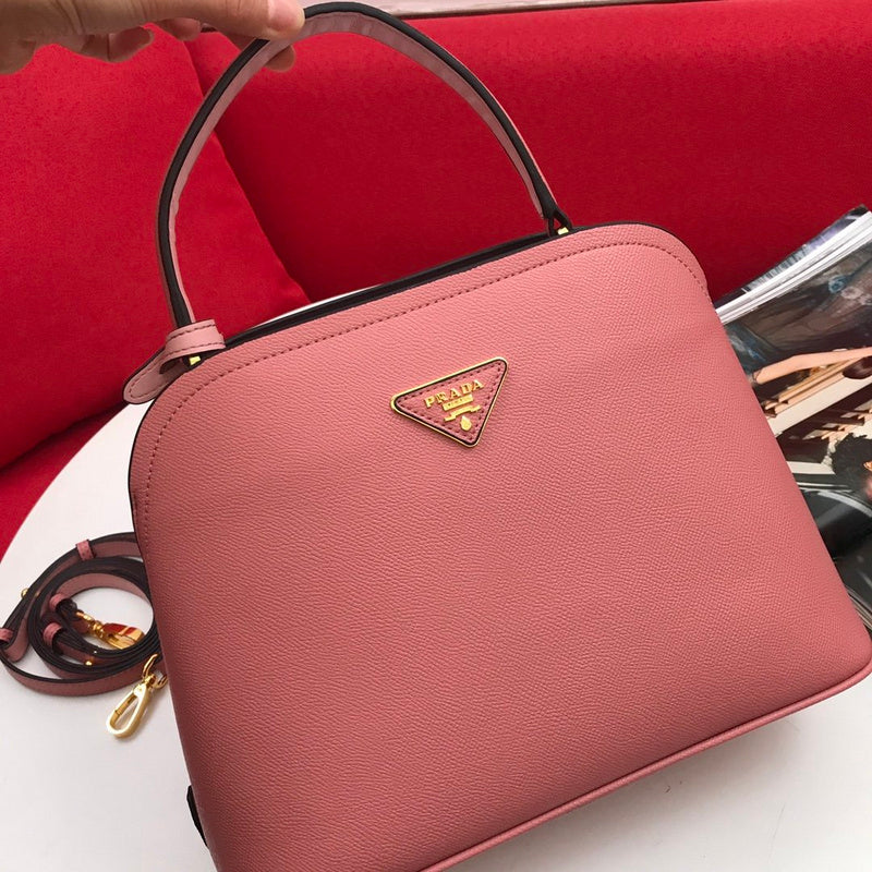 Satchel Bags - PDA Bags - 1269