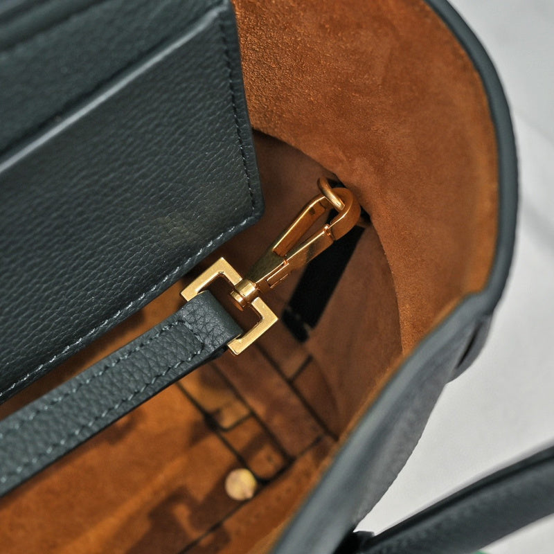 Glami-i - BOV Lady Bags - 168