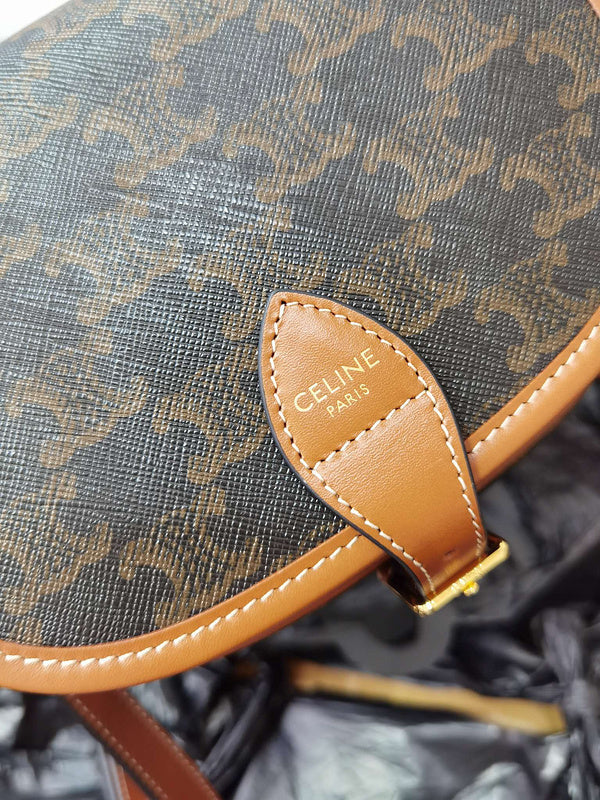 Glamy - COL Bags - 583