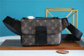 Glami Fashion Lu-Vi bags - 10101