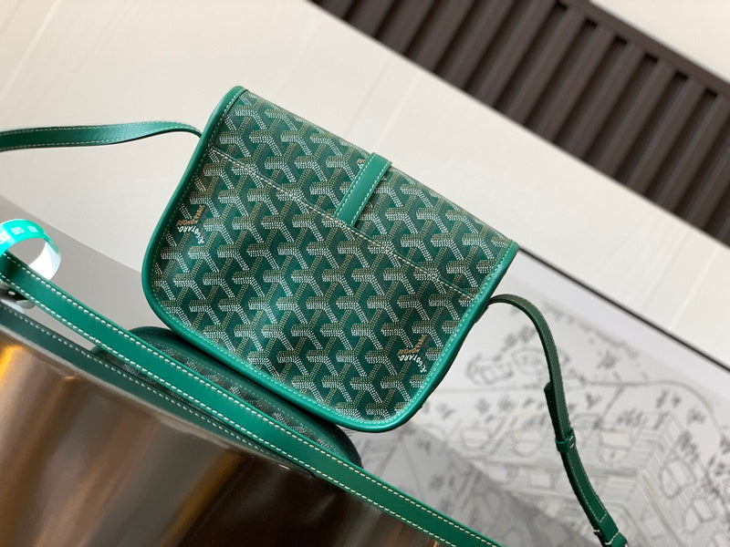 Glamy - GYO Bags - 515
