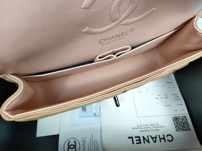 Satchel Bags - CHL Bags - 4808