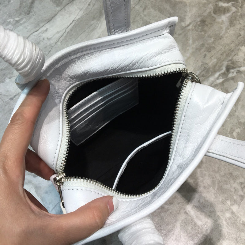 Glami-i - BG Lady Bags - 674