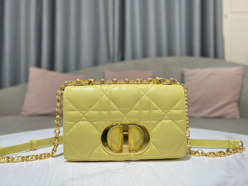 Glami - GLAMIr Bags - 2060