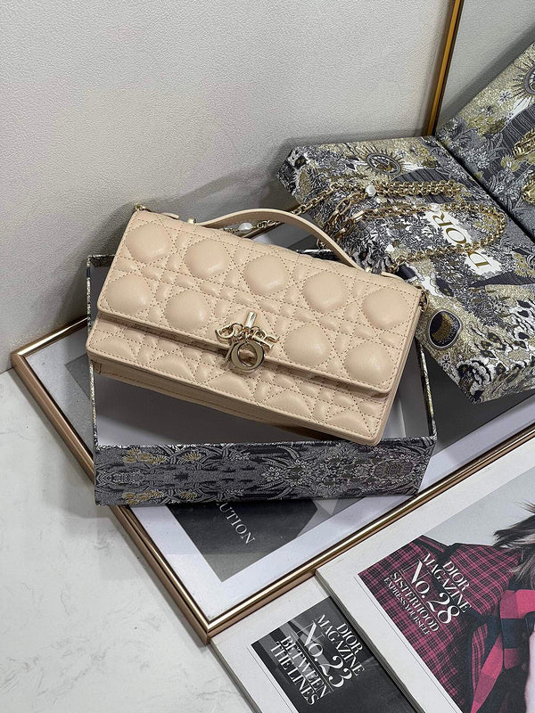 Glami - GLAMIr Bags - 312