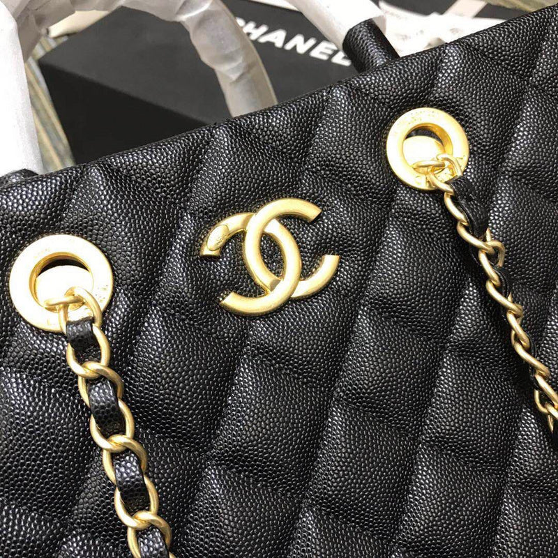 ELE - CHL Bags - 477