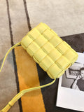 Glamy - BOV Bags - 1009