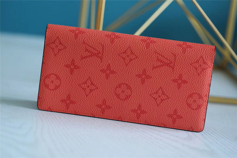 Glami Fashion Lu-Vi bags - 9206