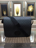 Glami-i - Guki Men Bags - 321