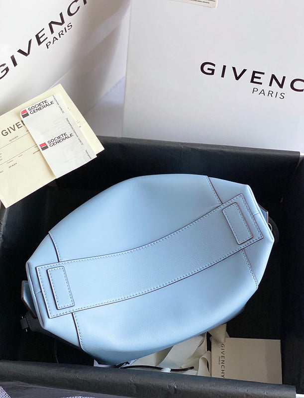 Glamy - GCY Bags - 160
