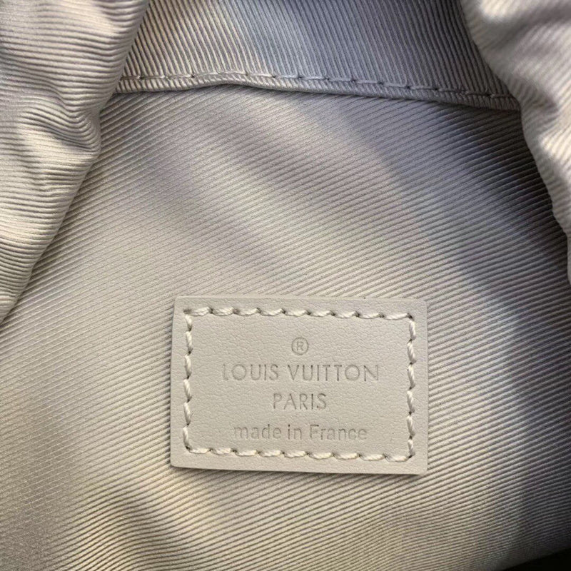 LOV2 Bags - Luxurious Bags  1999