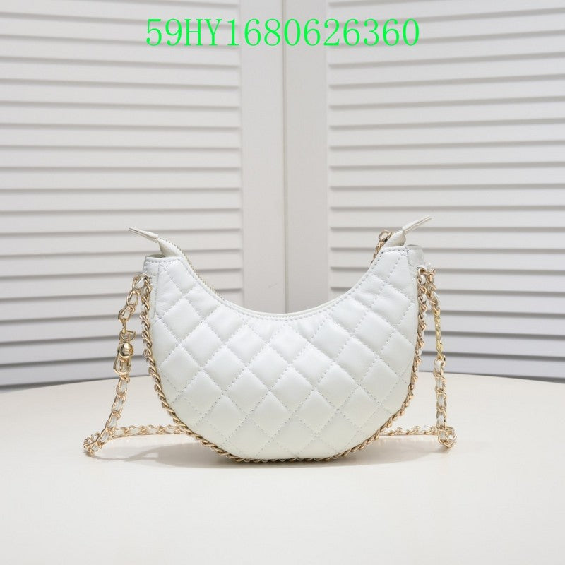 Glami - CHL Bags - 572