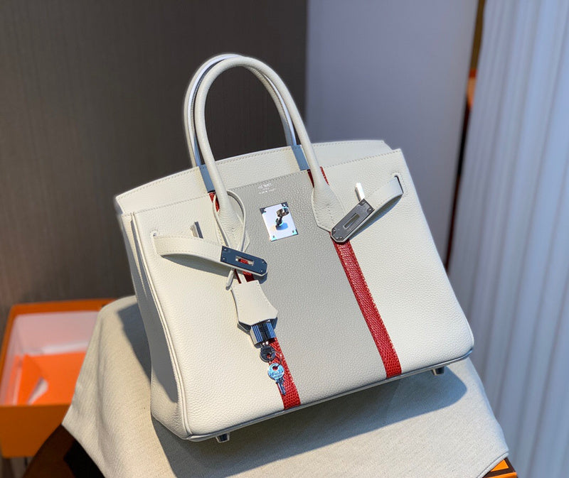 Glami - HMS Bags - 1706