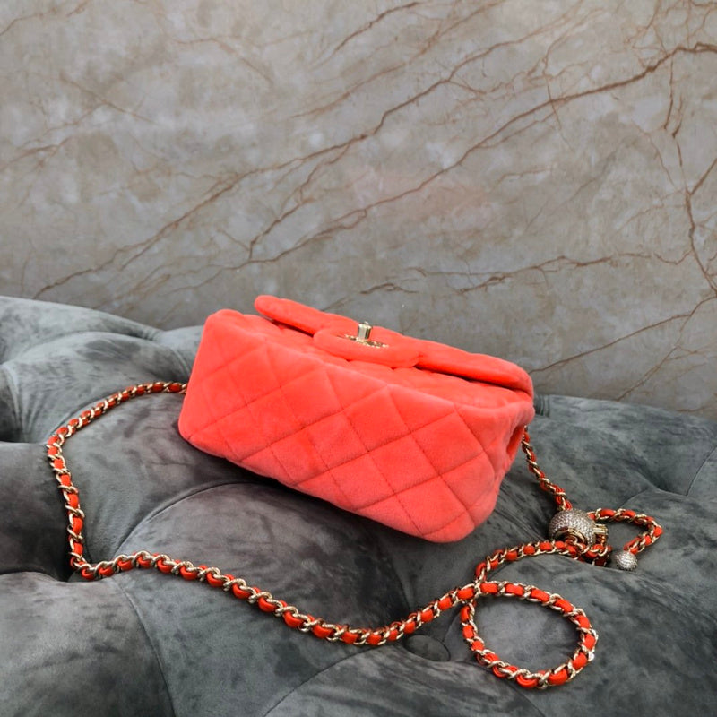 Glami-i - CHL Lady Bags - 388