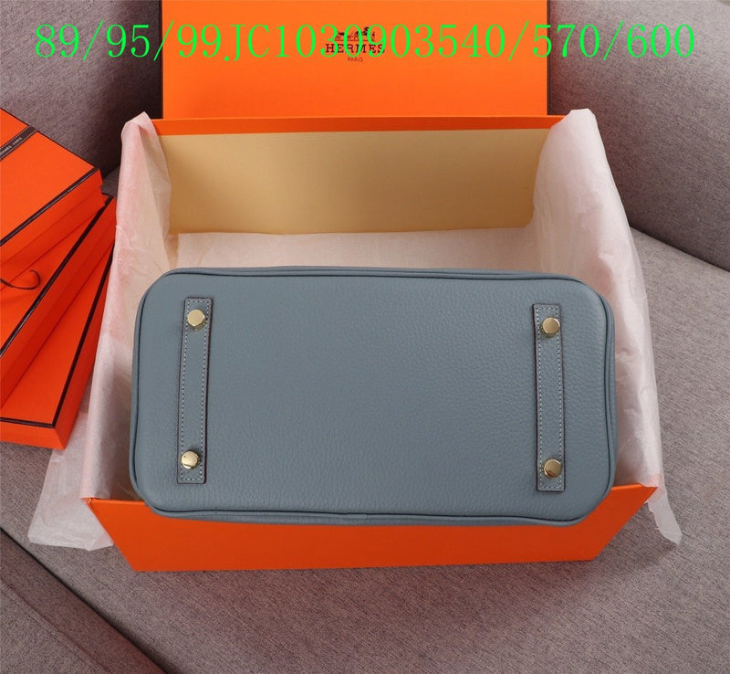 Glami - HMS Bags - 1273