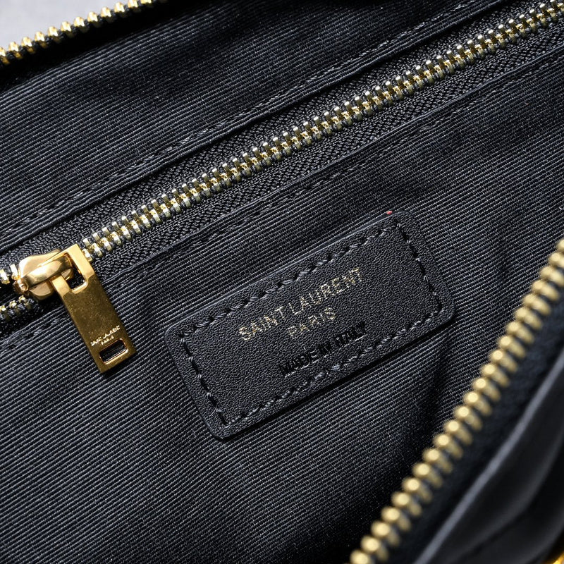 Satchel Bags - SLY Bags - 1292