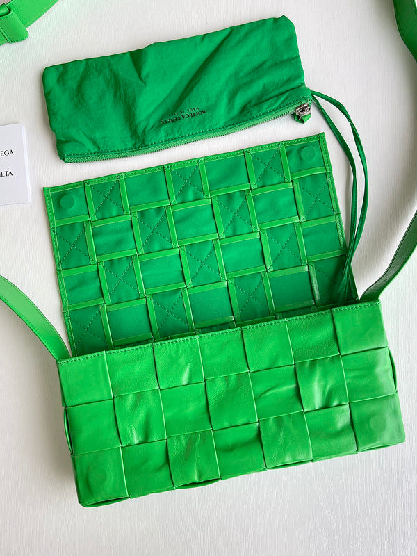 Glamy - BOV Bags - 668