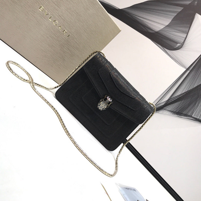 Glami-i - BGL Lady Bags - 147
