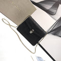 Glami-i - BGL Lady Bags - 147
