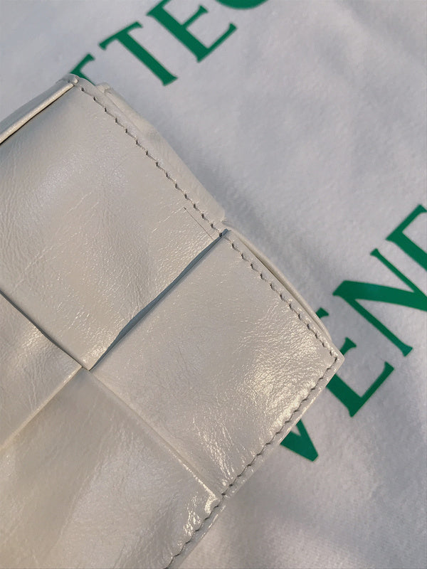 Glamy - BOV Bags - 1103