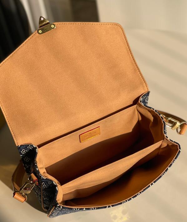 glamy - LOV Bags - 2533