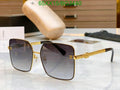 SAMC - CHL Glasses - 152