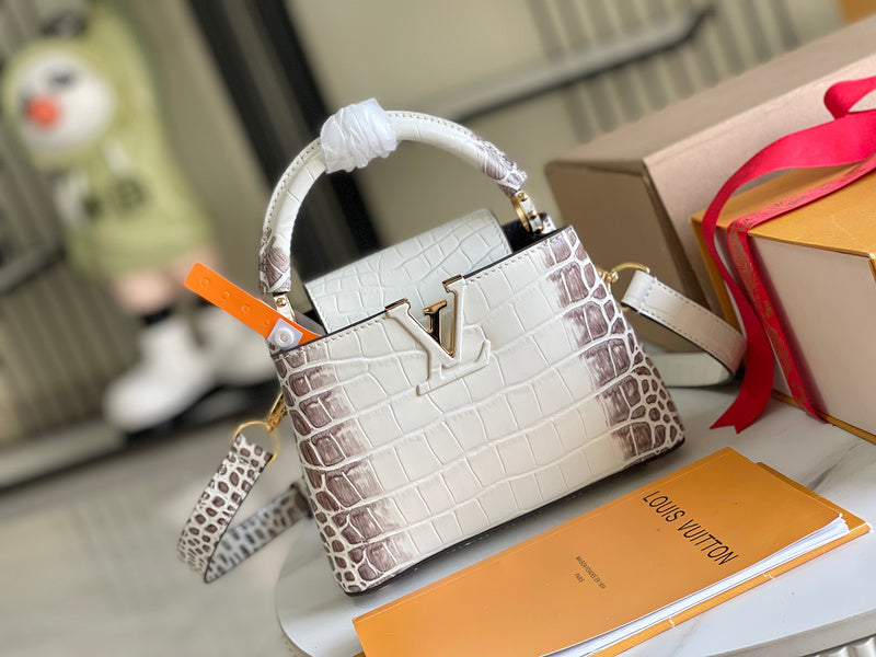 Glamy - LOV Bags - 376