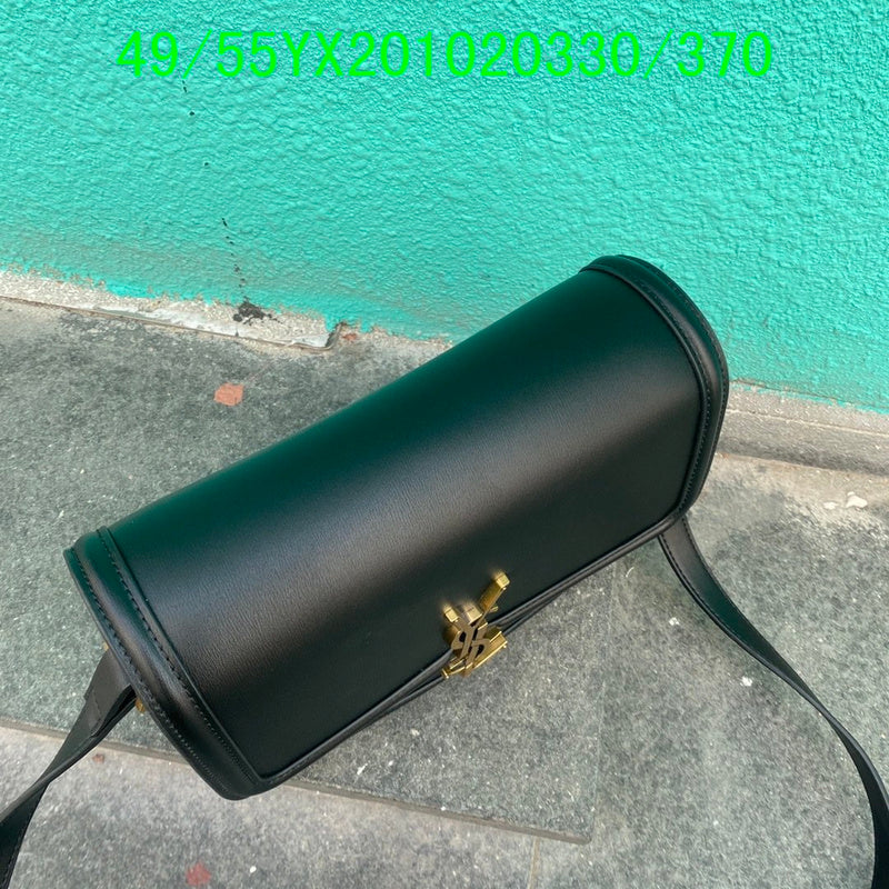 Glami - YLS Bags - 2074