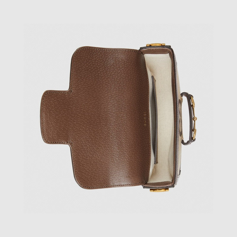 Glami-i GUKI Women Bags - 074