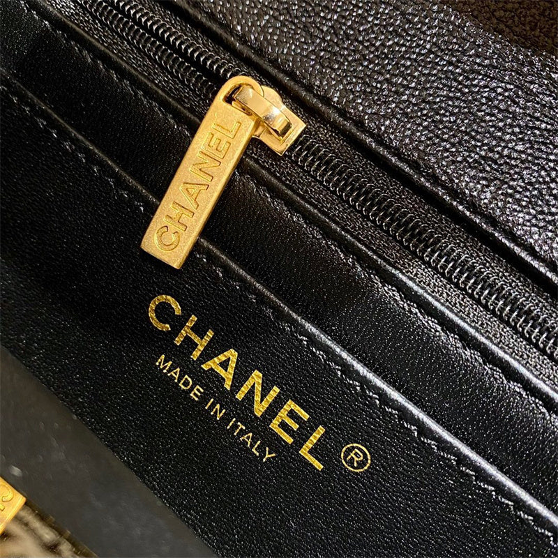 Glami- - CHL Bags - 995