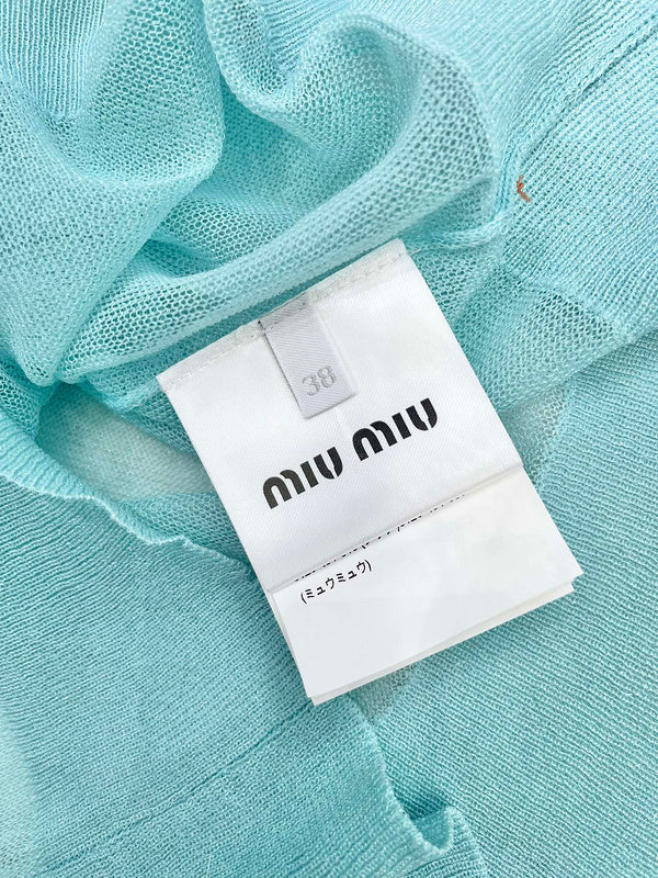 Glami - MMU Women Clothes - 646