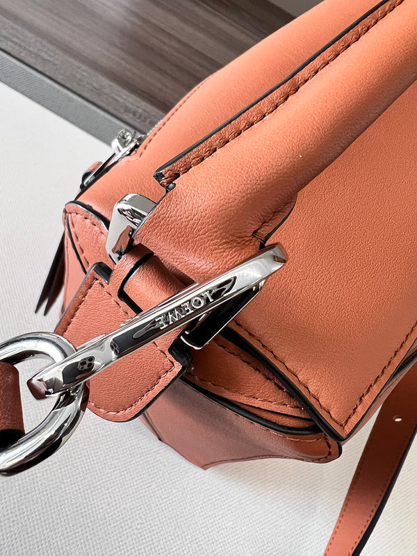 Glamy - LWO Bags - 747