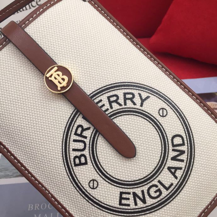 ELE Fashion -BBR Bags - 933