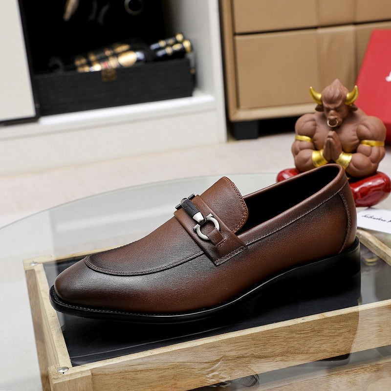 Glami - FGO Men Shoes - 874