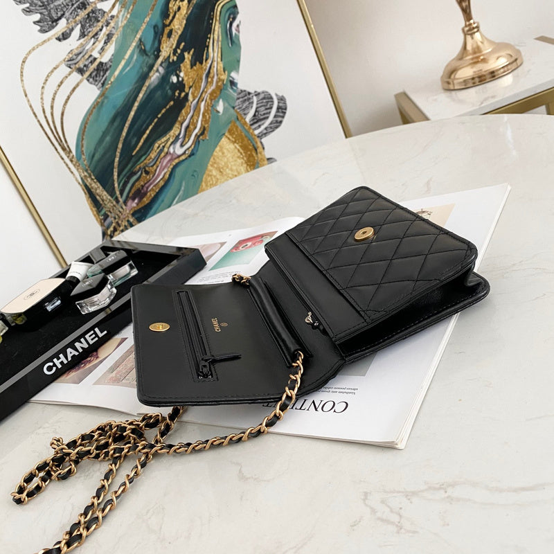 ELE - CHL Bags - 687
