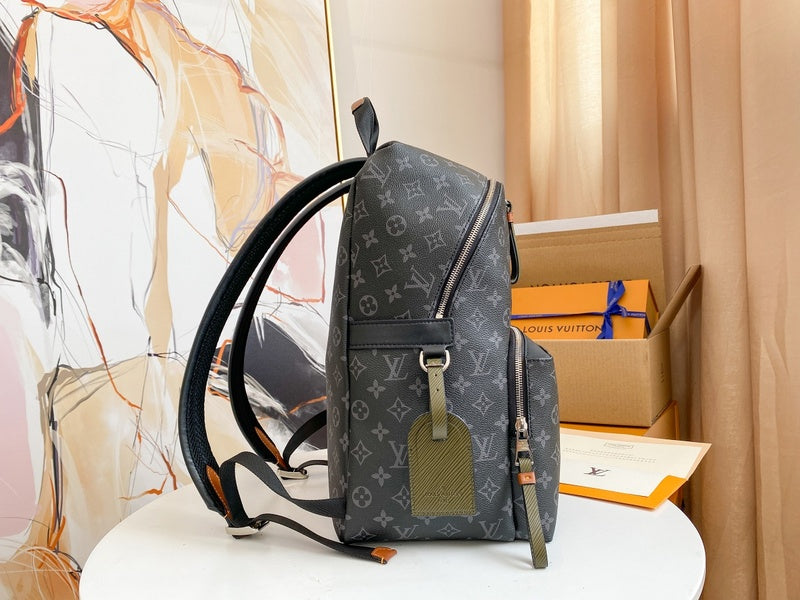Glami Fashion Lu-Vi bags - 17584