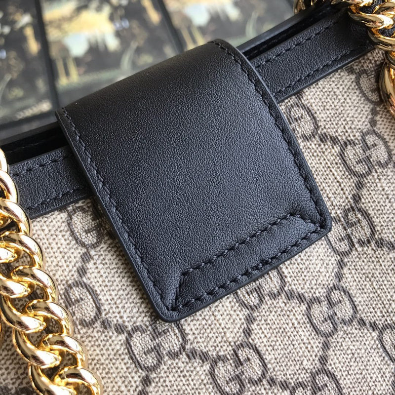 Glami-i Guki Lady Bags - 1434
