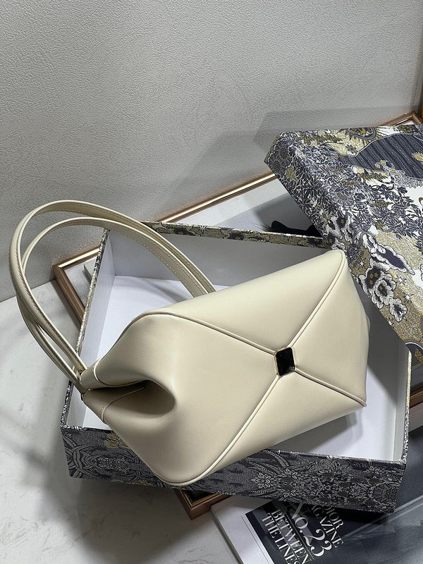 Glami - GLAMIr Bags - 645