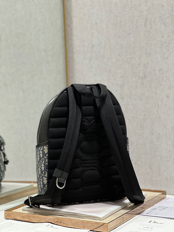ELE - Dir Bags - 1630