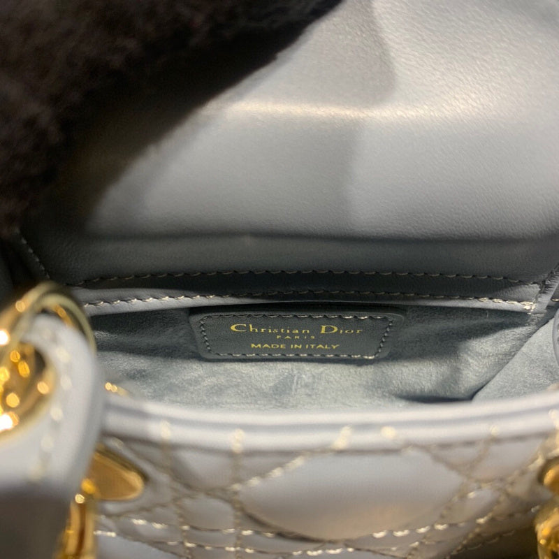 ELE - Dir Bags - 1729
