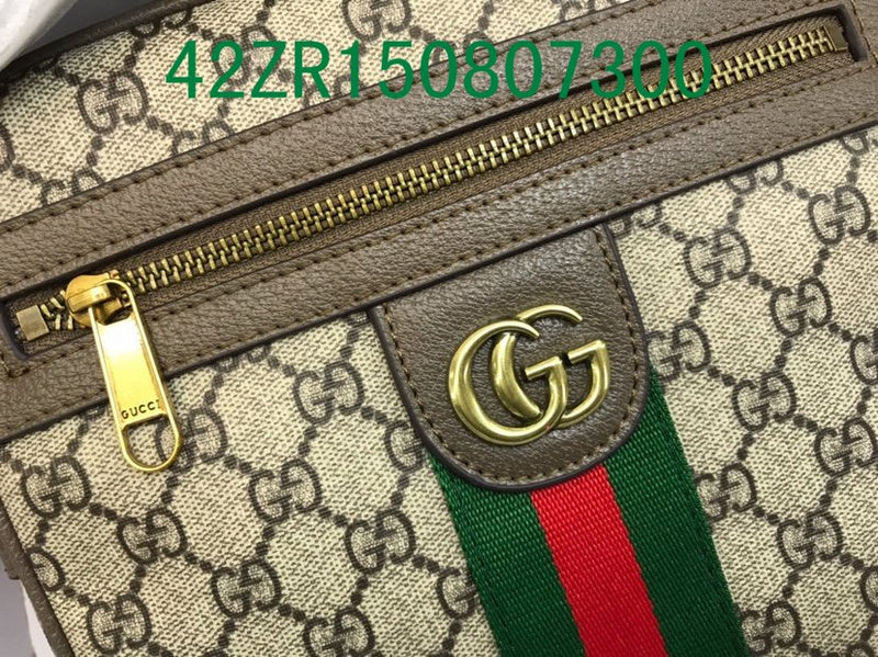 Glami Fashion - GCI Bags - 11220
