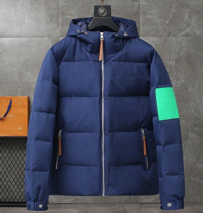 SAMC - Mix Jackets - 479