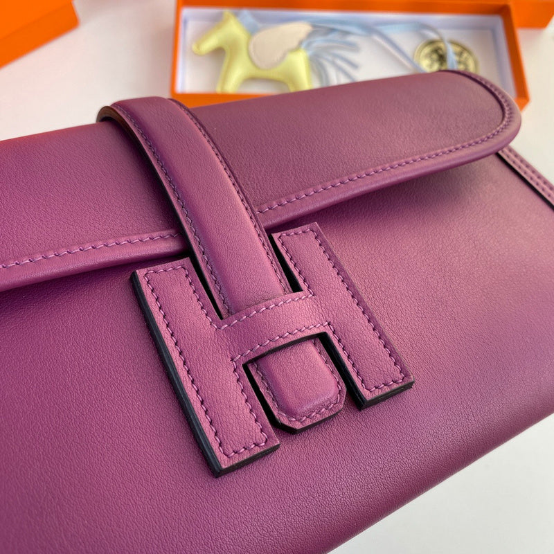 Glami - HMS Bags - 2239