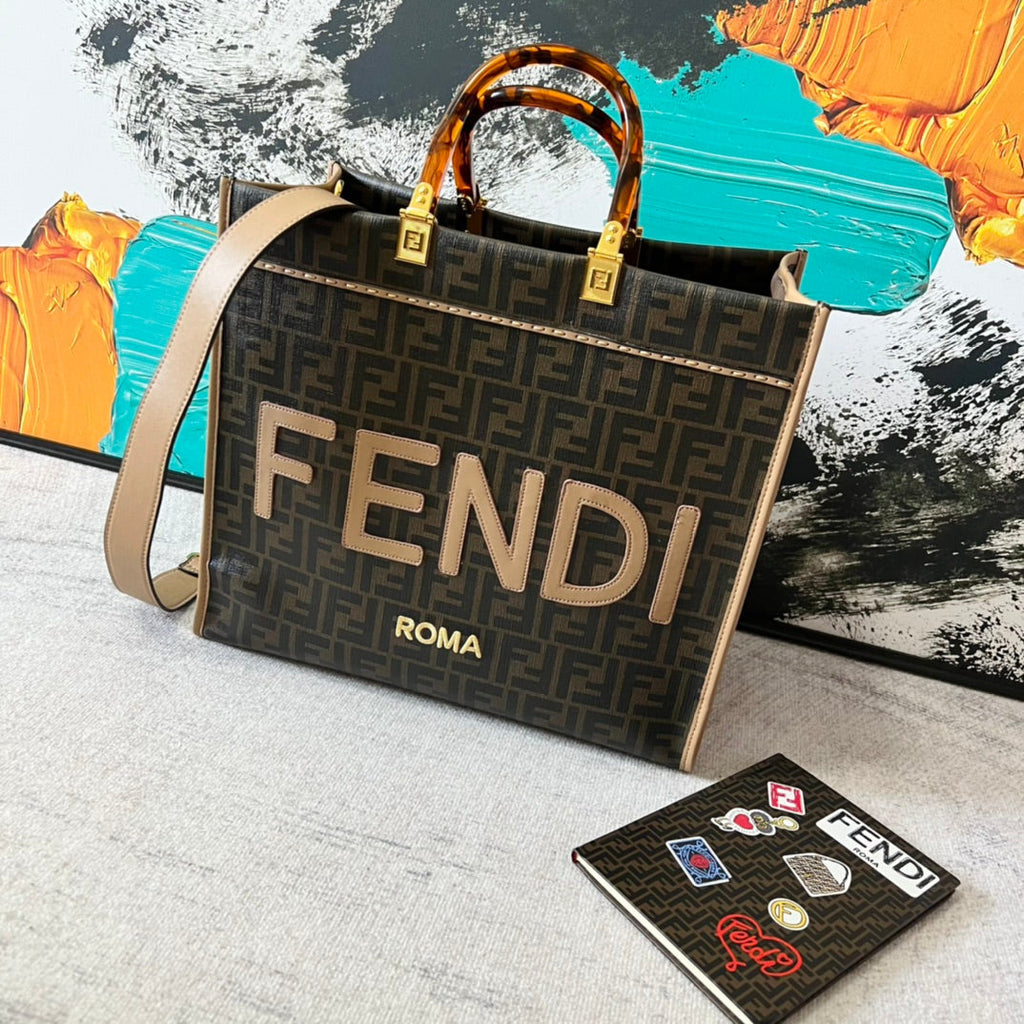 EN - New Lux Bags FEI 261